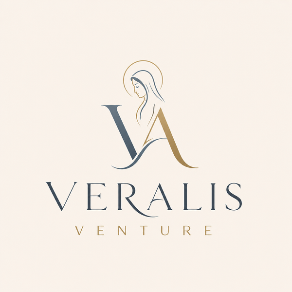 veralisventure.in